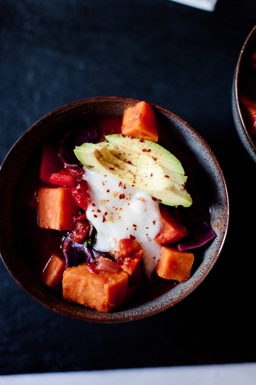 berriespassion_eintopf3