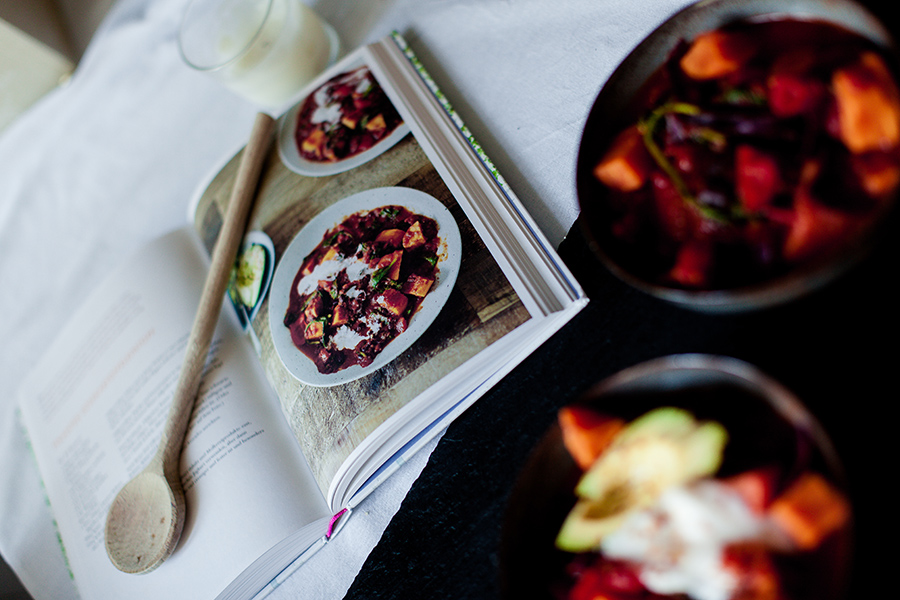 berriespassion_eintopf4