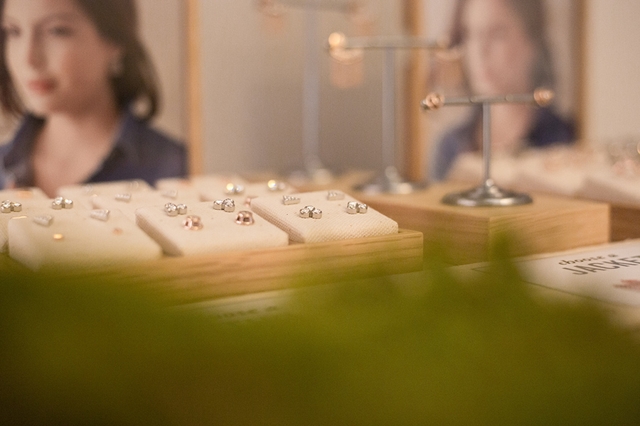 berries&passion_fossil-studds13