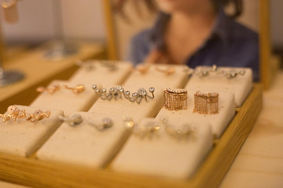 berries&passion_fossil-studds14