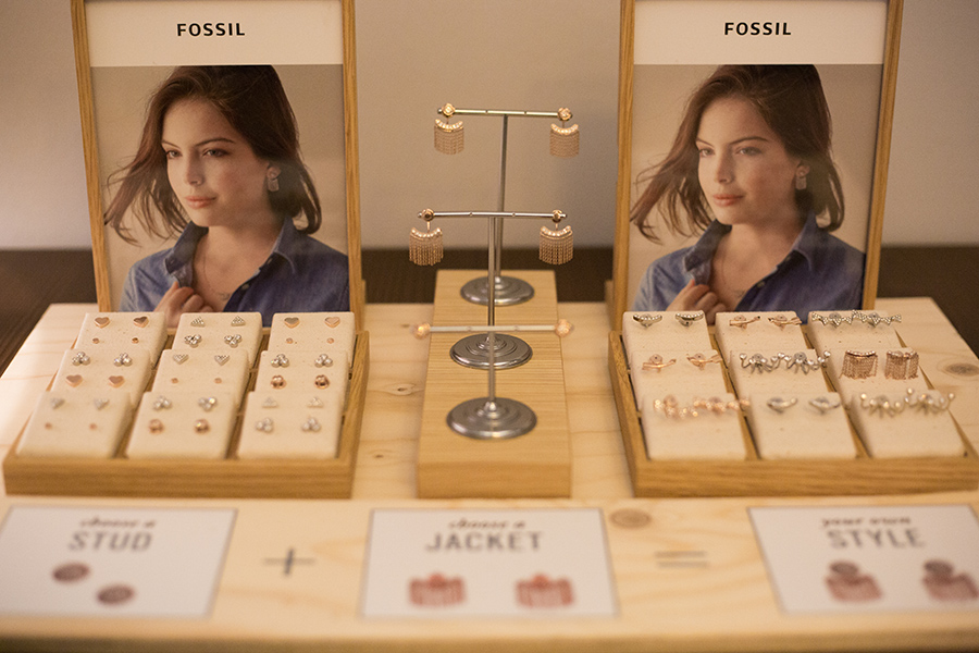 berries&passion_fossil-studds15