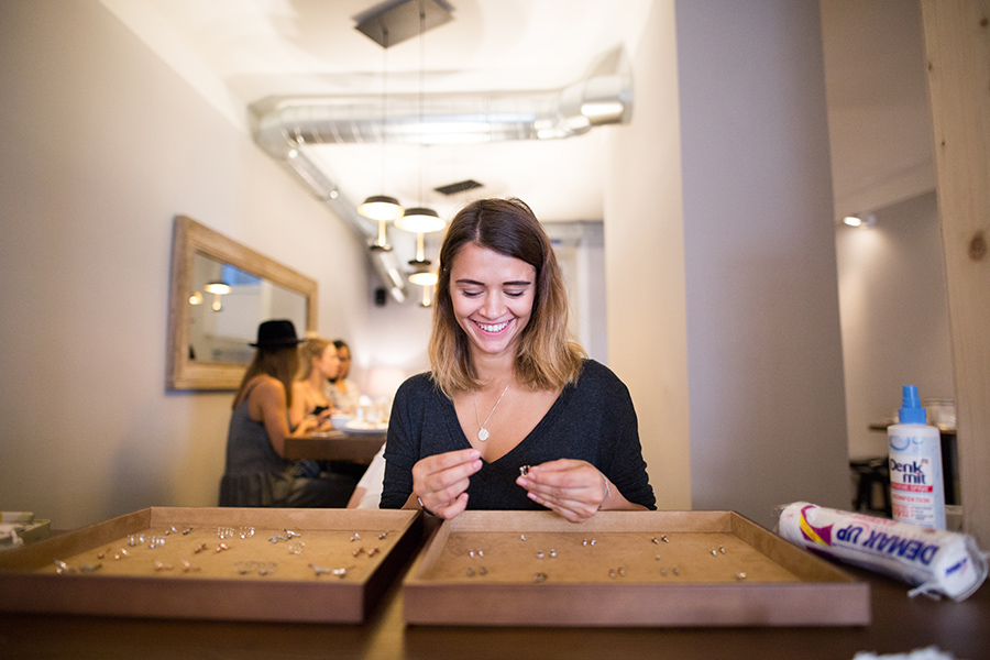 berries&passion_fossil-studds7