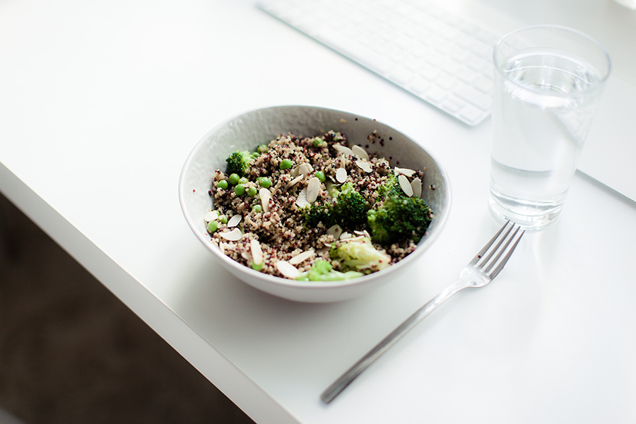 berriespassion_greenbowl