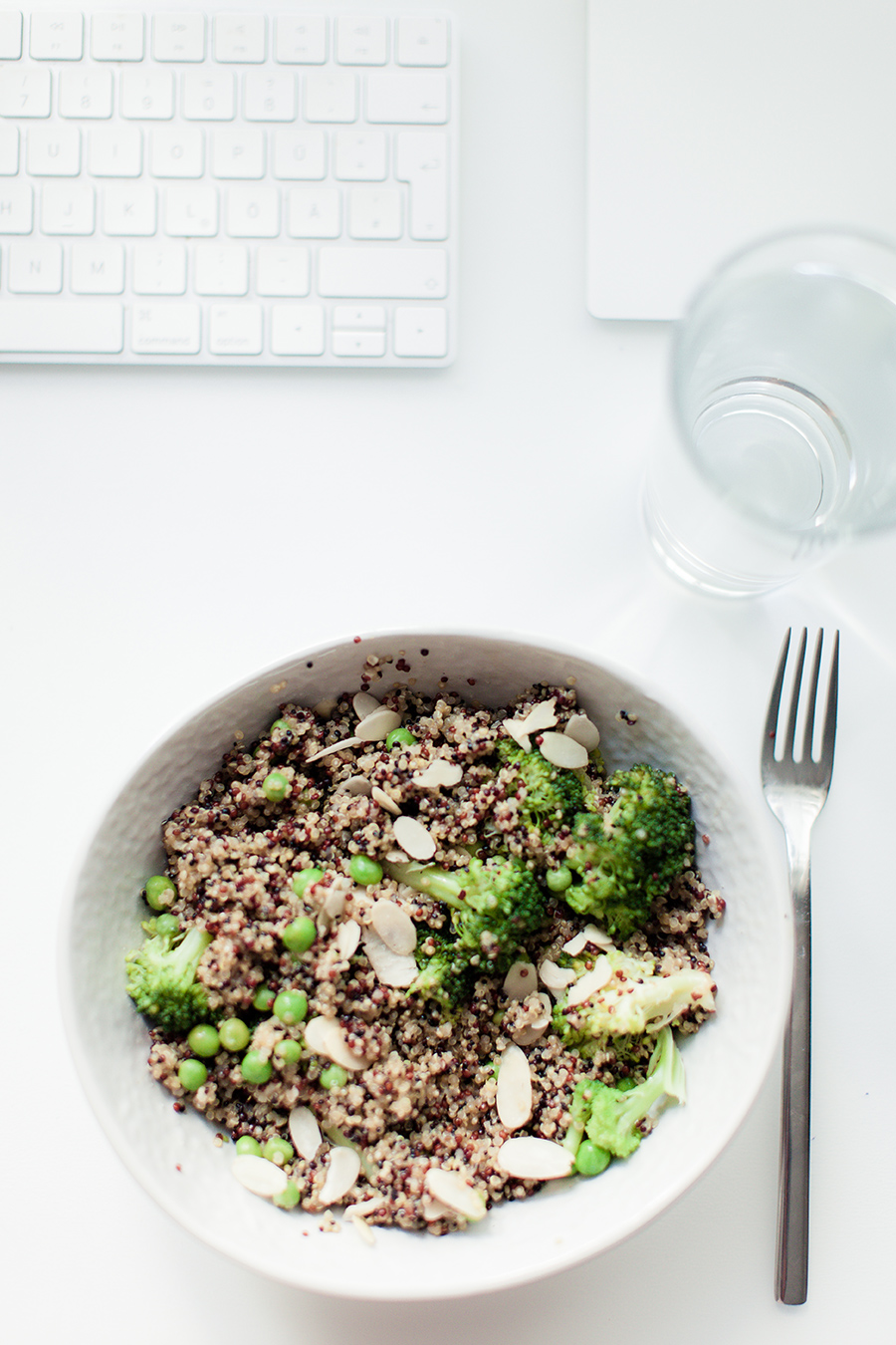 berriespassion_greenbowl3