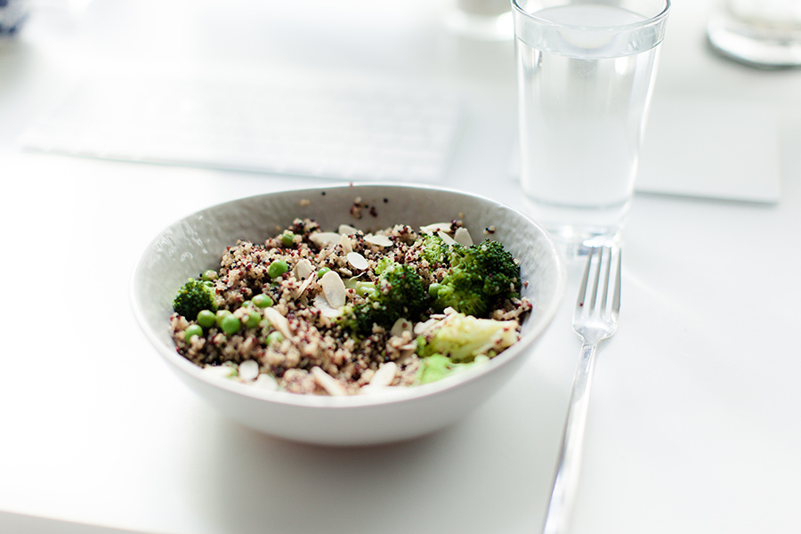 berriespassion_greenbowl5