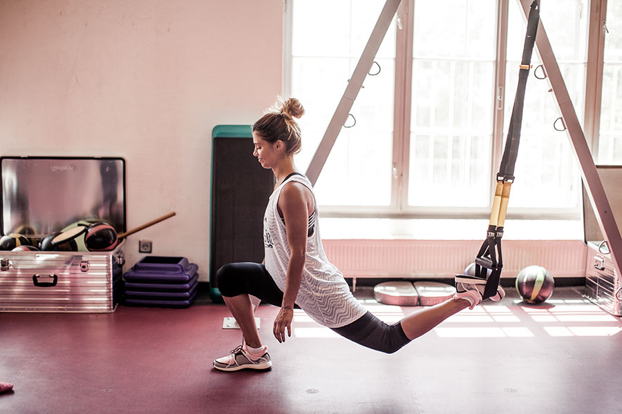 berriespassion_fitness10