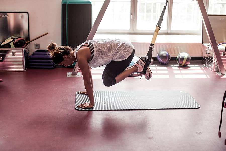 berriespassion_fitness11