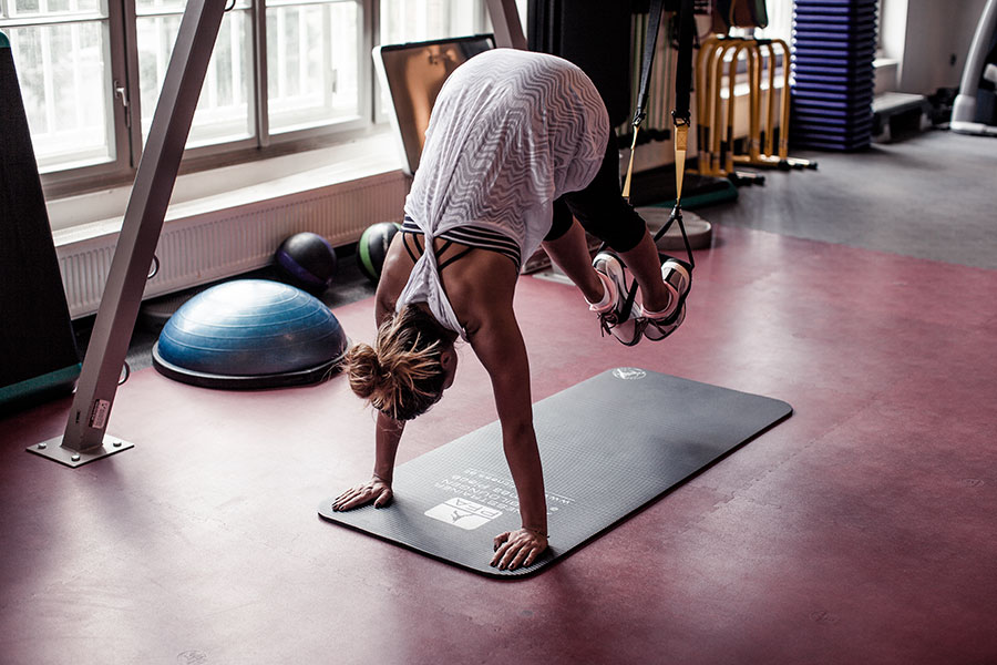 berriespassion_fitness13