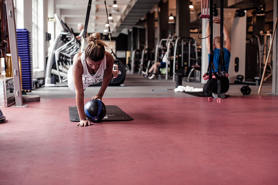 berriespassion_fitness14