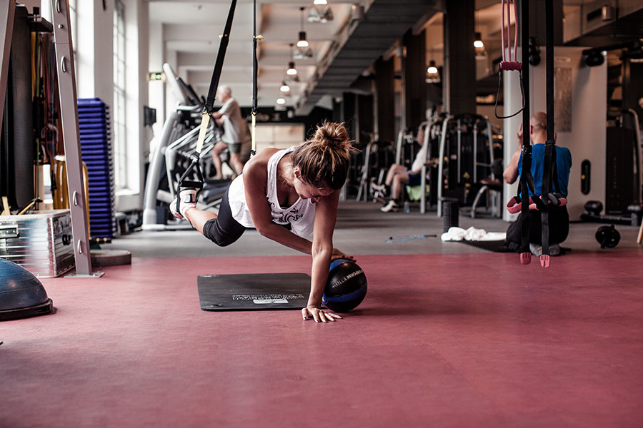 berriespassion_fitness15