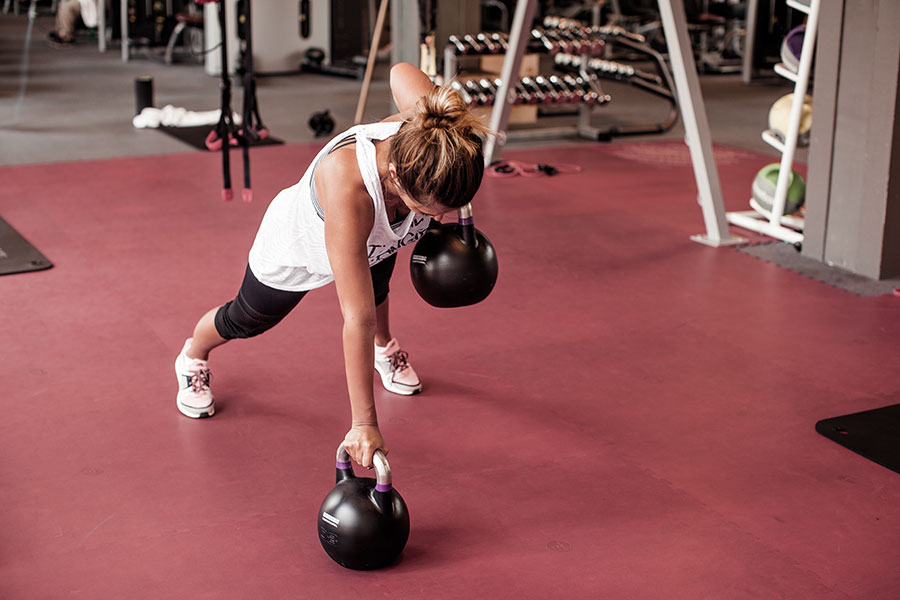 berriespassion_fitness16