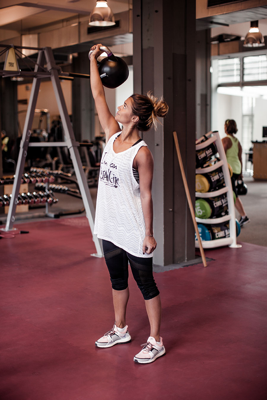 berriespassion_fitness5