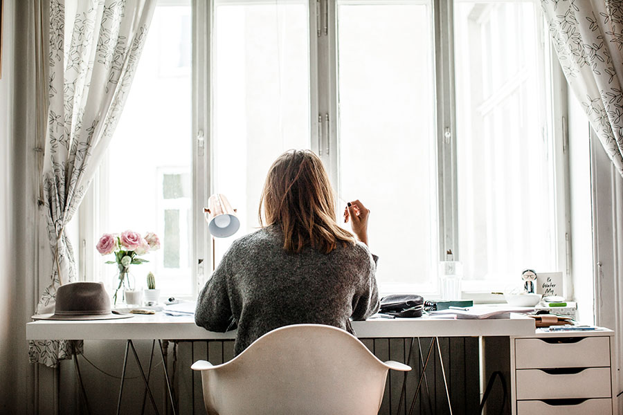 berriespassion_calvin-klein2