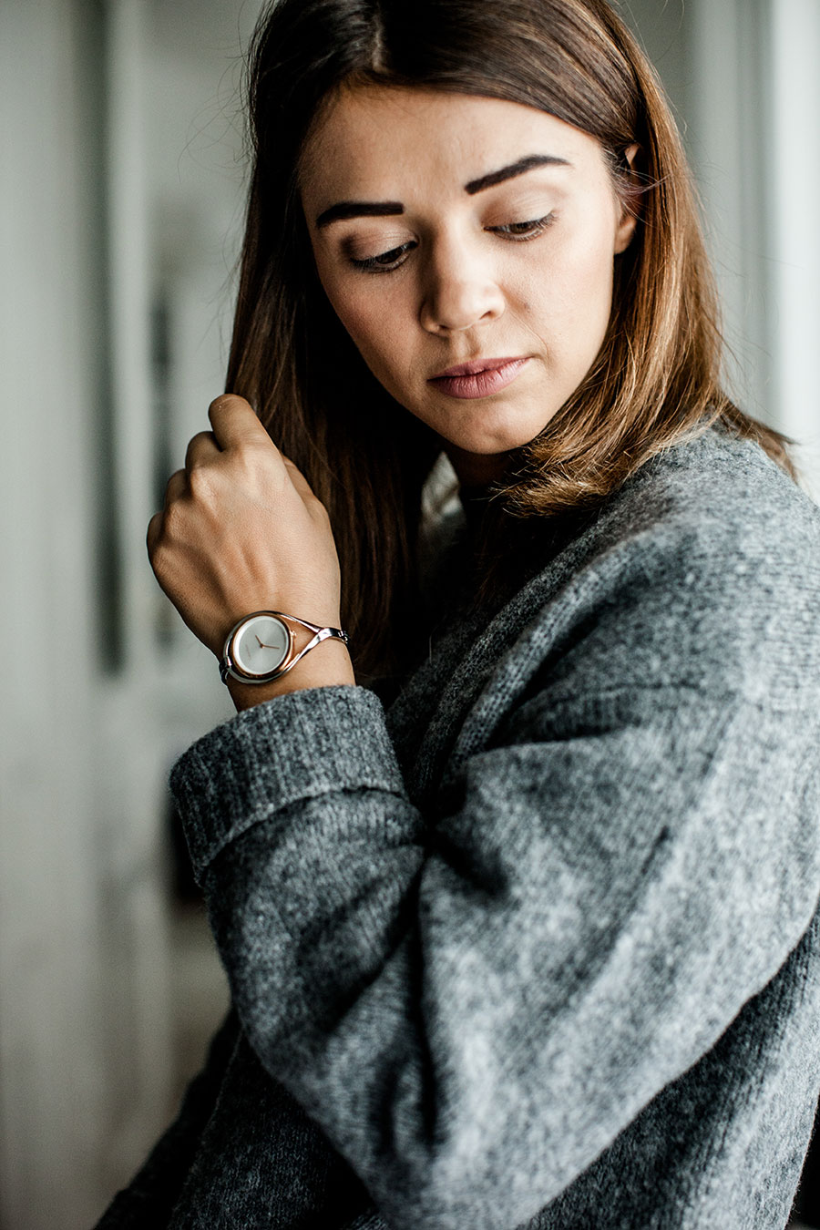 berriespassion_calvin-klein3