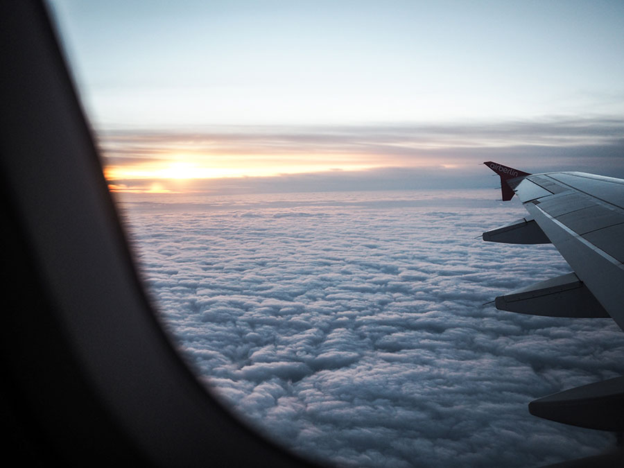 berriespassion_cotedazur1