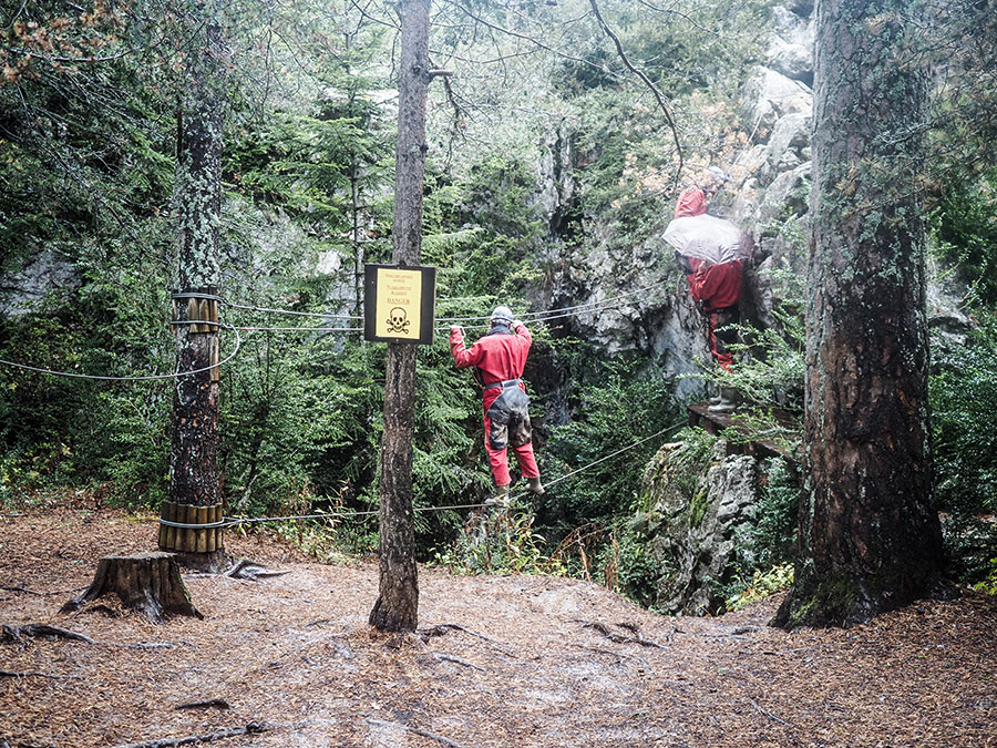 berriespassion_cotedazur17