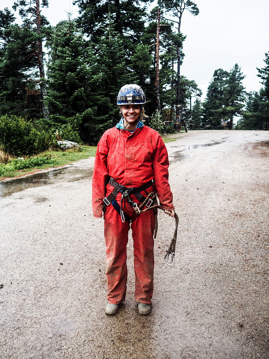 berriespassion_cotedazur18