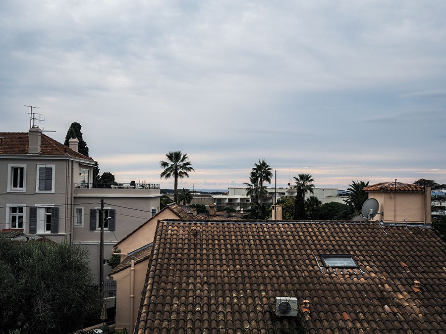 berriespassion_cotedazur20