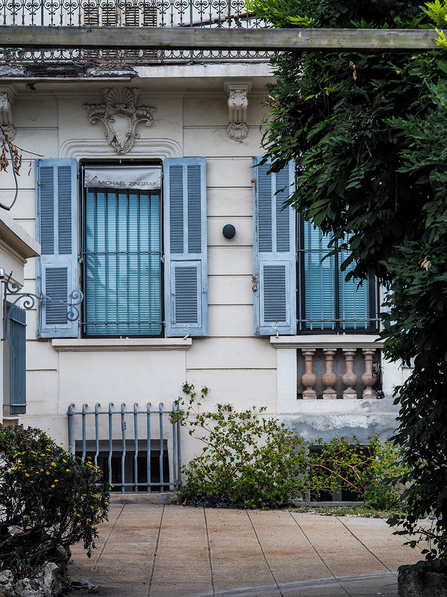 berriespassion_cotedazur24