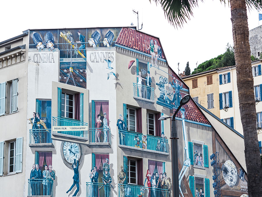 berriespassion_cotedazur25