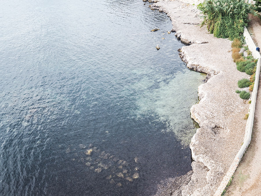 berriespassion_cotedazur28