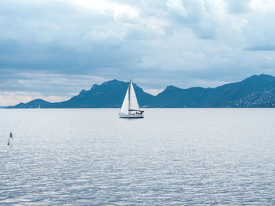 berriespassion_cotedazur34