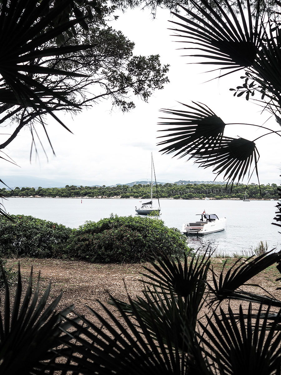 berriespassion_cotedazur38