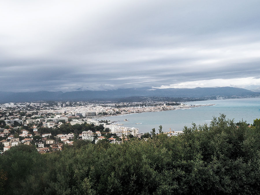 berriespassion_cotedazur4