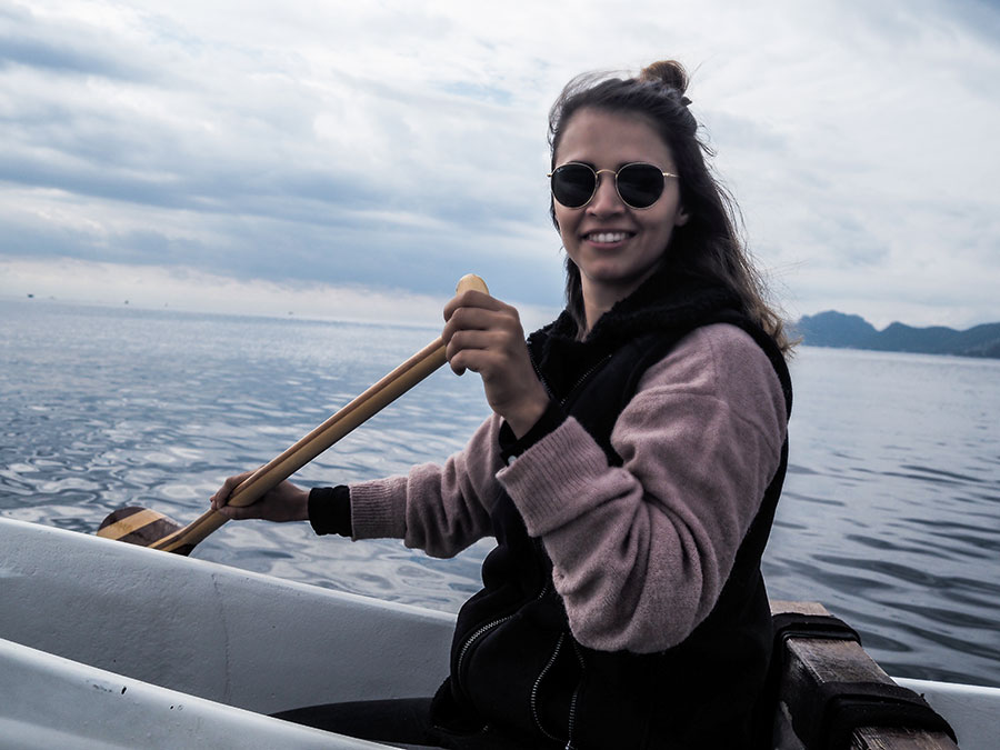 berriespassion_cotedazur42