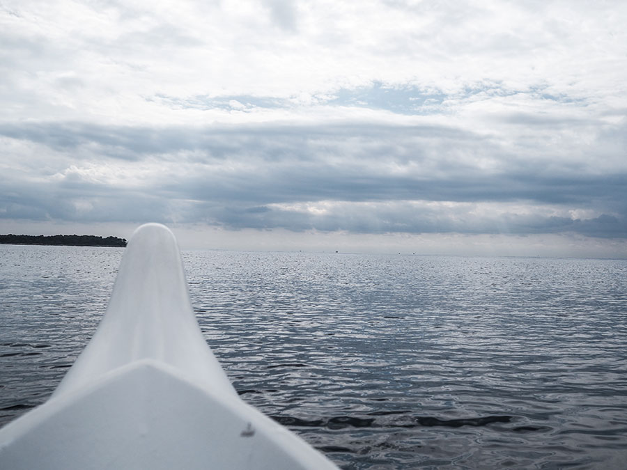 berriespassion_cotedazur43