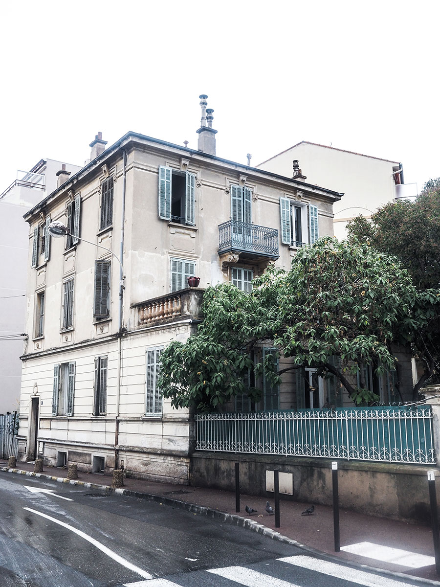 berriespassion_cotedazur5