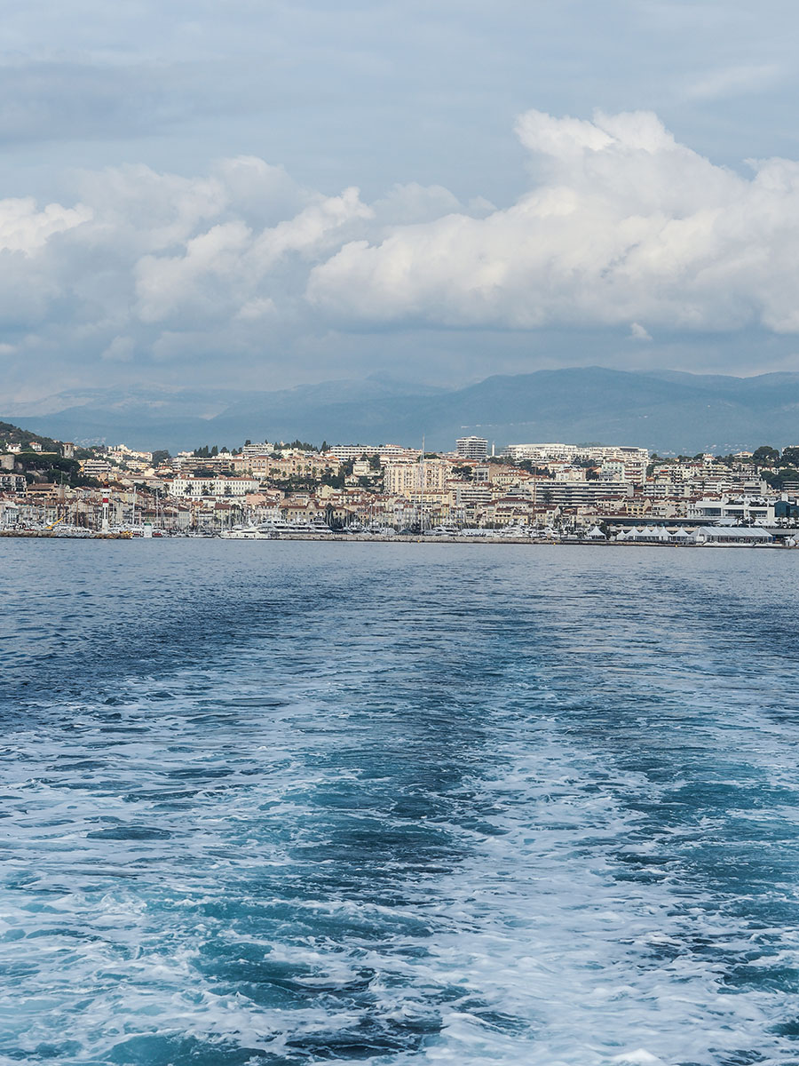 berriespassion_cotedazur51