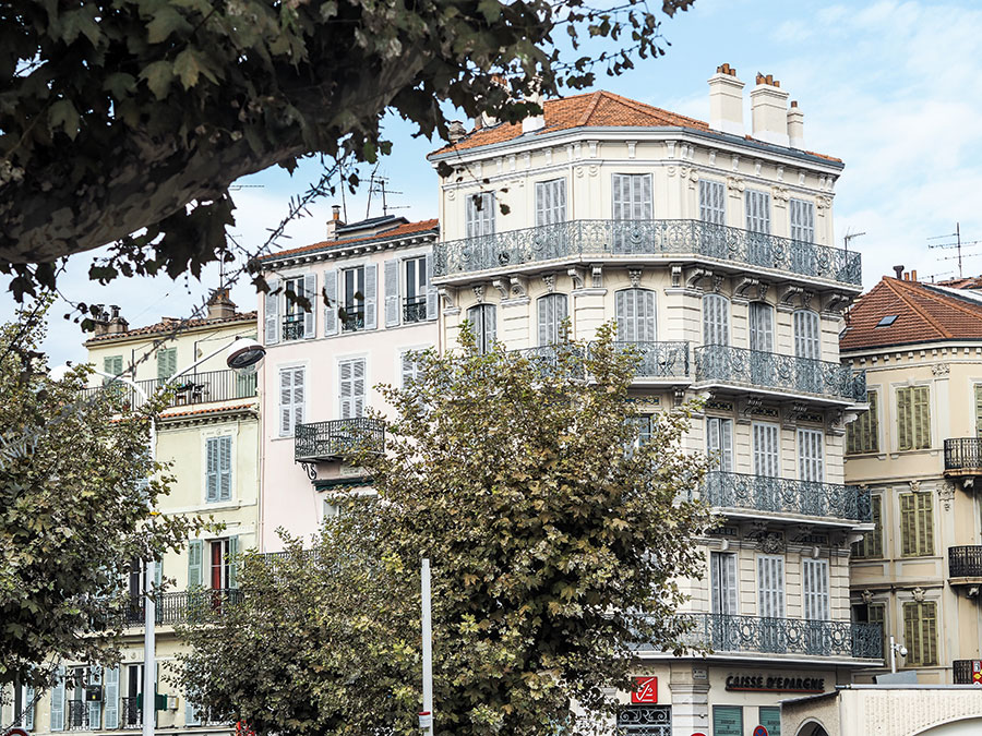 berriespassion_cotedazur55