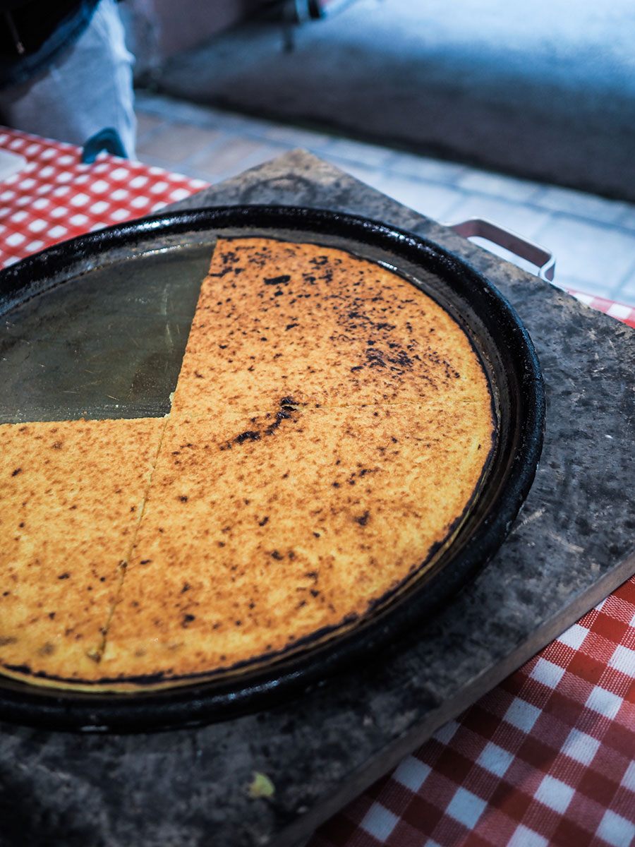 berriespassion_cotedazur59