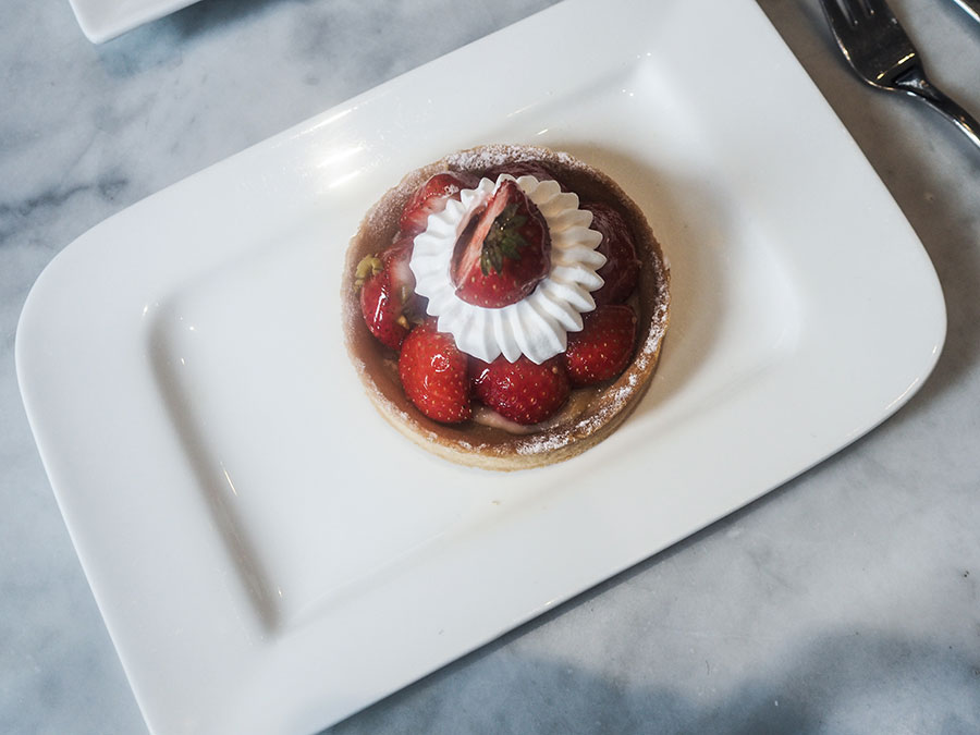 berriespassion_cotedazur7