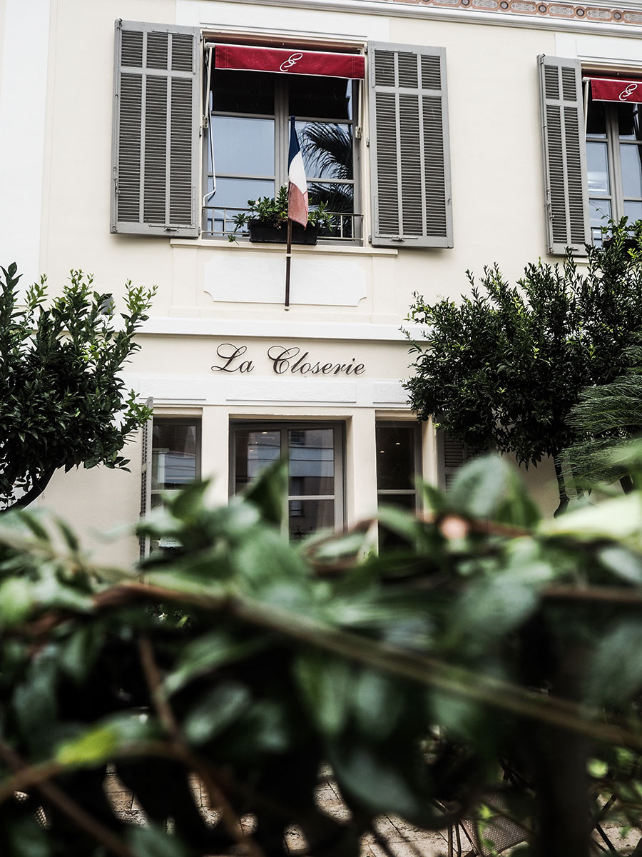 berriespassion_cotedazur9