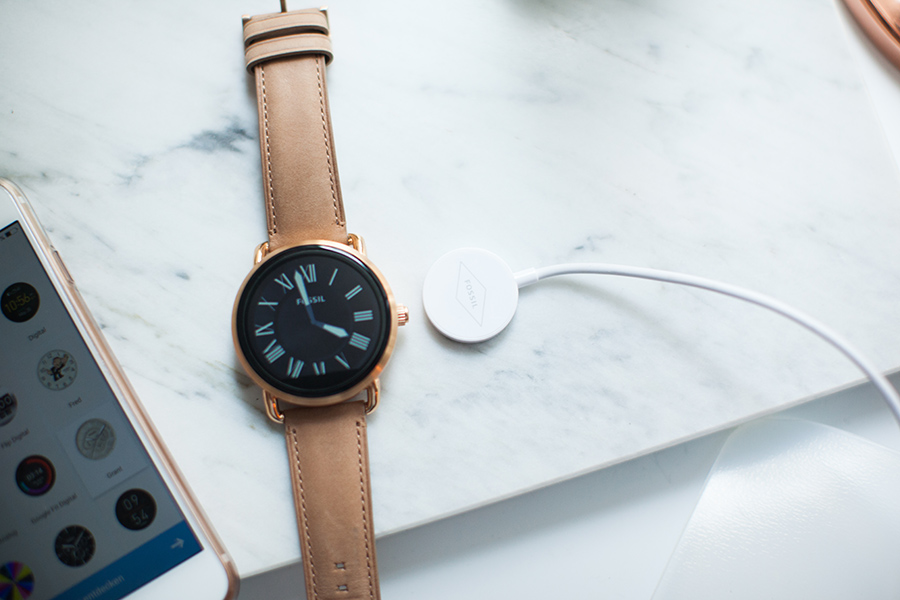 berriespassion_fossilq4