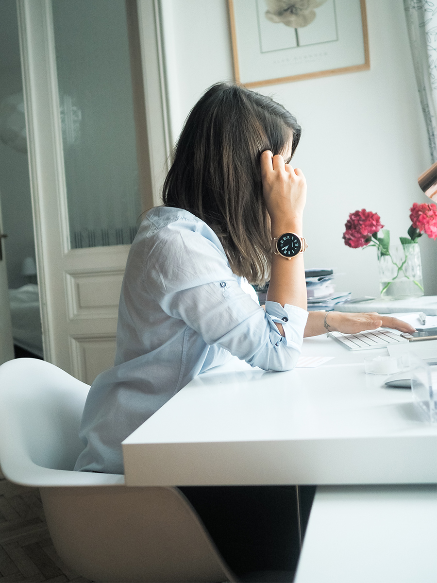 berriespassion_fossilq5