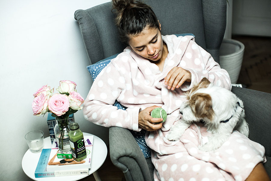 berriespassion_innocent10