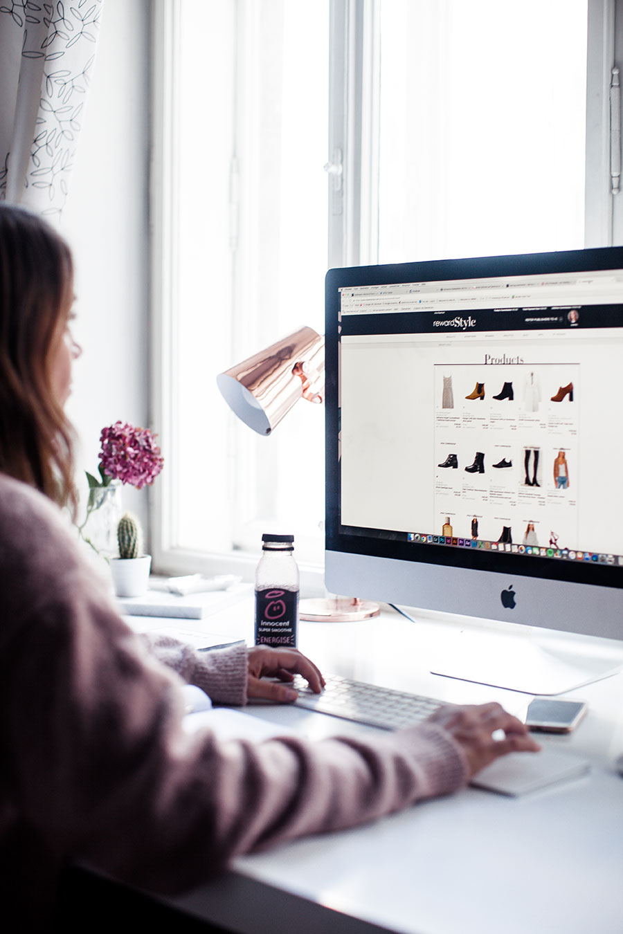 berriespassion_innocent4