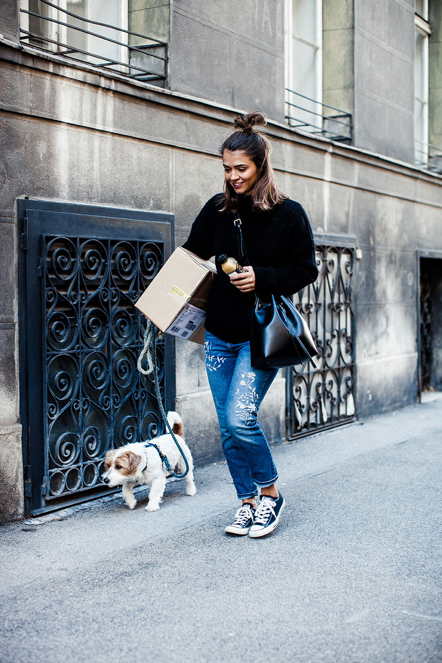 berriespassion_innocent6