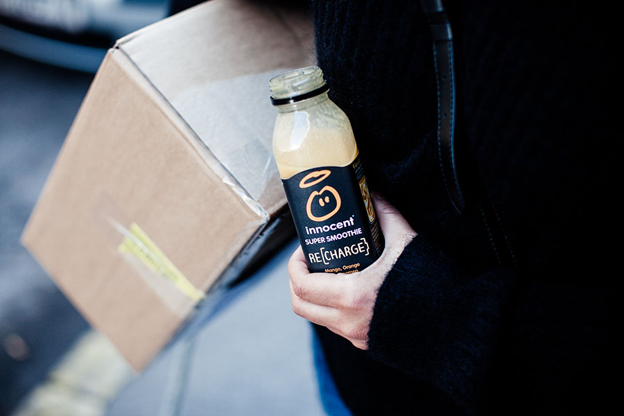 berriespassion_innocent7