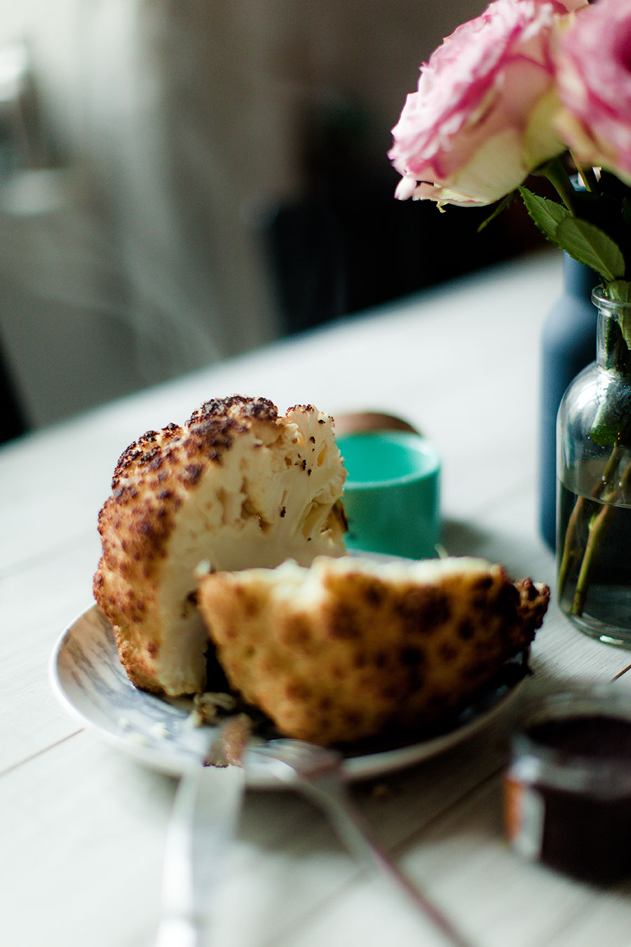 berriespassion_karfiol2