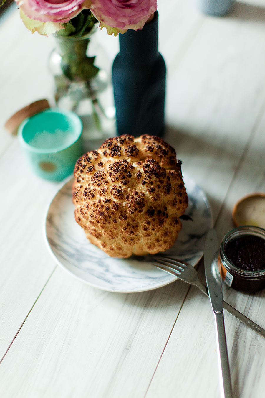 berriespassion_karfiol3