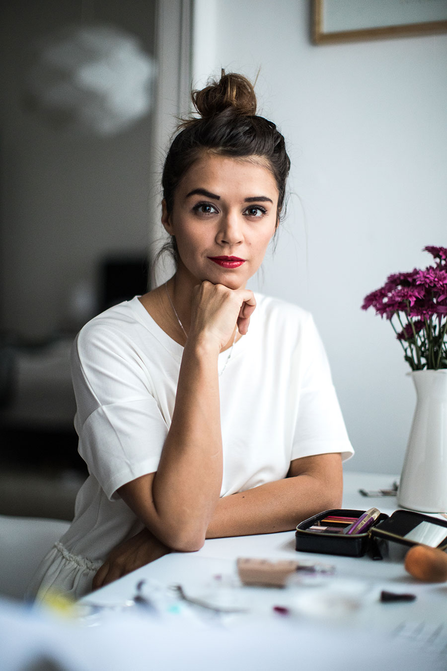 berriespassion_loreal15