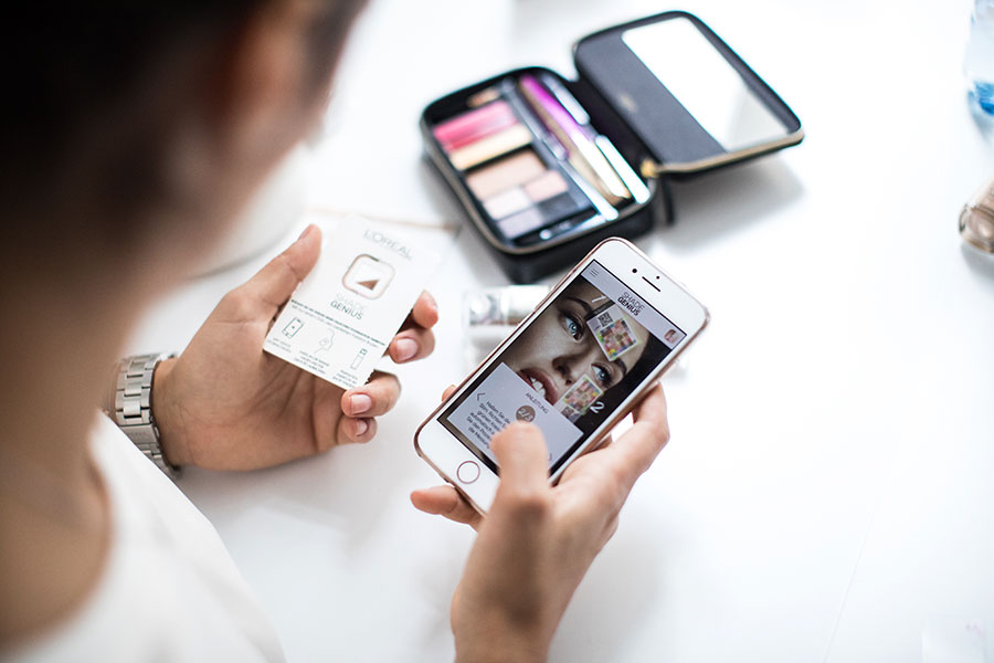 berriespassion_loreal3