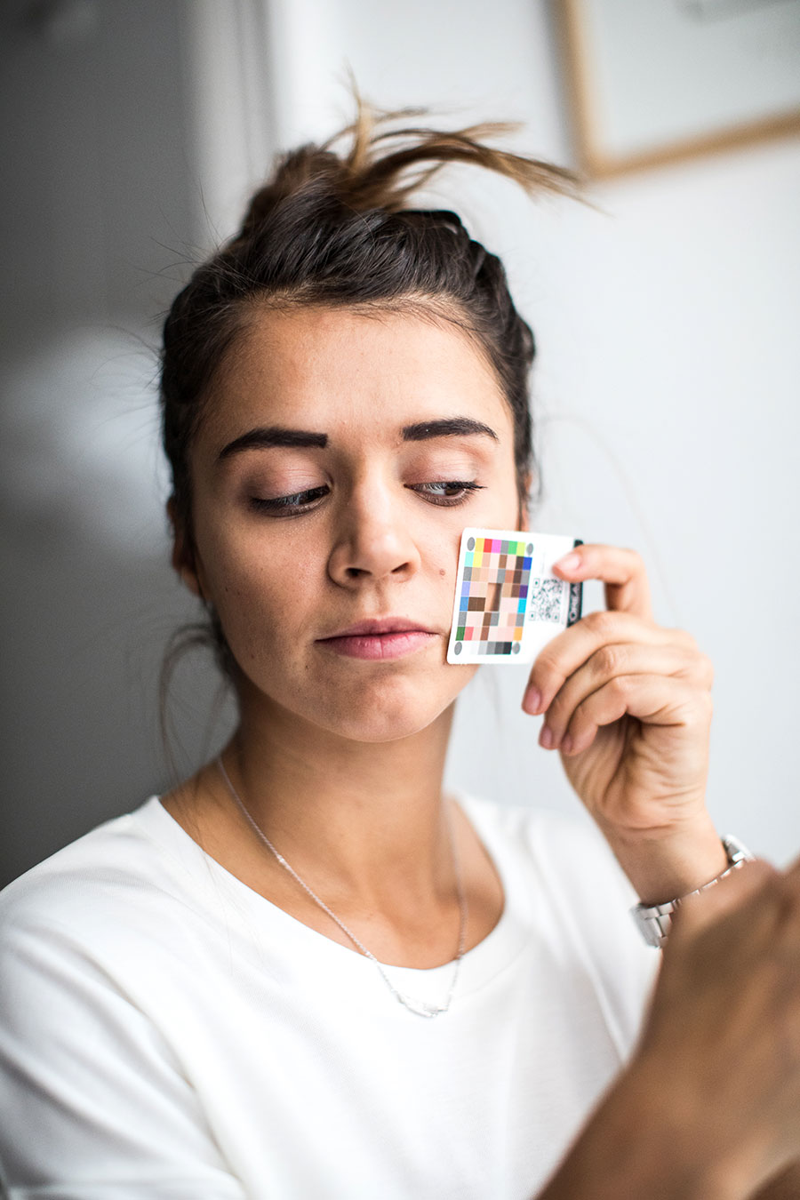 berriespassion_loreal5