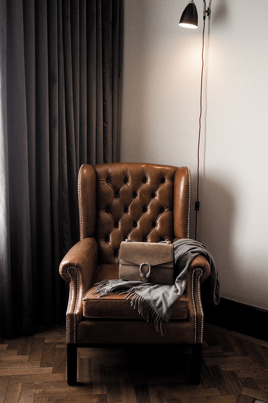 berriespassion_nespresso1