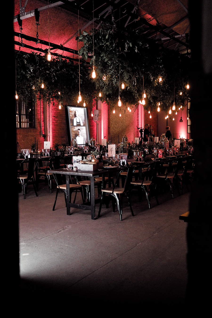 berriespassion_nespresso11