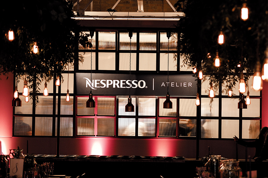 berriespassion_nespresso12